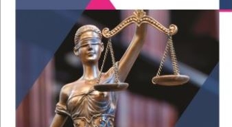 hukukun temel kavramlari