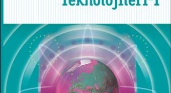 temel bilgi teknolojileri 1