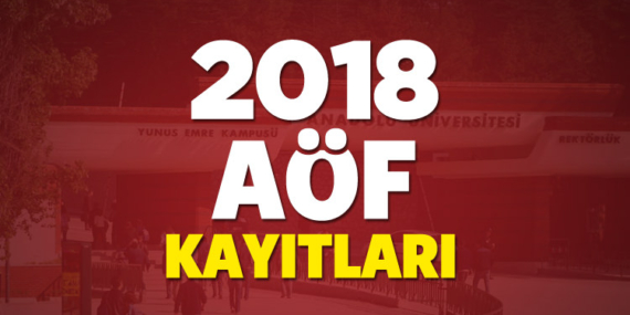 2018 – 2019 Açıköğretim Tercihleri,Taban Puanları ve Kontenjanlar 2018 – 2019 Açıköğretim Tercihleri,Taban Puanları ve Kontenjanlar