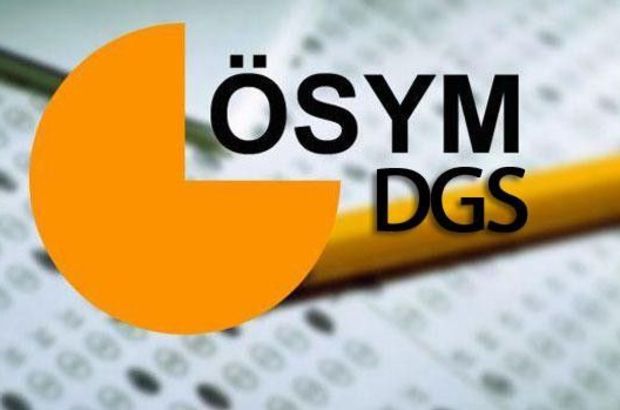 Açıköğretim Dikey Geçiş Sınavı