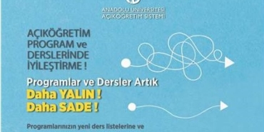 aof ders intibak tablosu