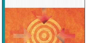 genel isletme ders kitabi