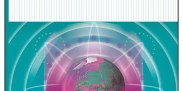 iktisada giris 1 ders kitabı