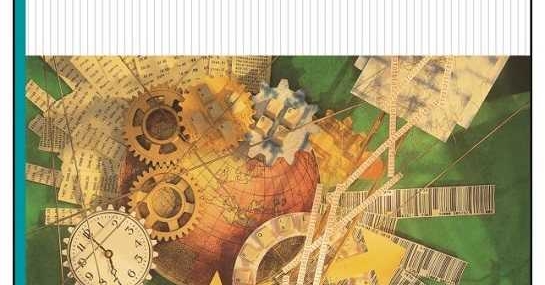 Matematik 1 Ders Kitabı Matematik 1 Ders Kitabı