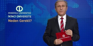 neden ikinci universite