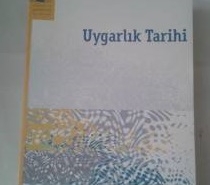 Uygarlık Tarihi ekitap