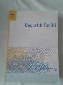 Uygarlık Tarihi ekitap