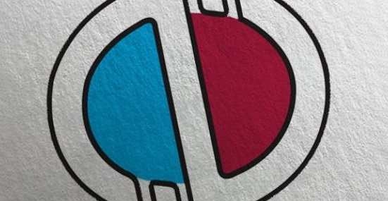 Açıköğretim Ek Yerleştirme İşlemleri