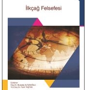 aof ilkcag felsefesi ekitap