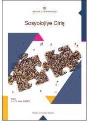 aof sosyolojiye giris ekitap