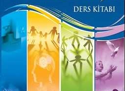 psikoloji ders kitabi