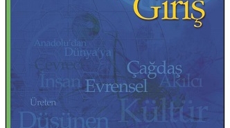 psikolojiye giris ekitap