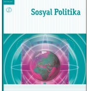 sosyal politika ekitap