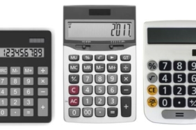 sinavda izin verilen makineler 1