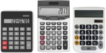 sinavda izin verilen makineler 1