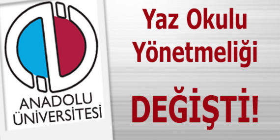 Yaz Okulu Hakkında Merak Edilenler (Soru - Cevap) Yaz Okulu Hakkında Merak Edilenler (Soru – Cevap)