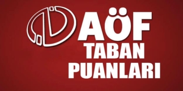 acikogretim-taban-puanlari