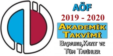 aof_akademik_takvim