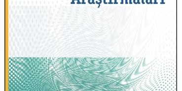 iletisim-arastirmalari