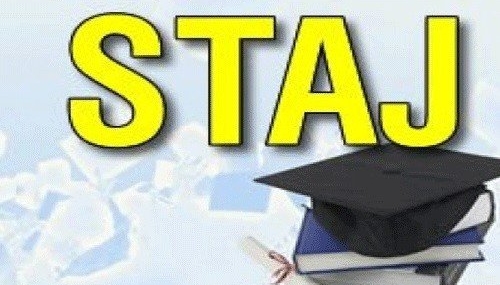 Açıköğretim Öğrencileri İçin Staj Duyurusu