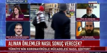 Anadolu aof sınavları ertelendi mi