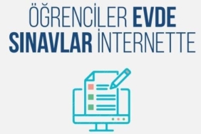 Açıköğretim Online Sınav Sistemi Detayları aof online sınav