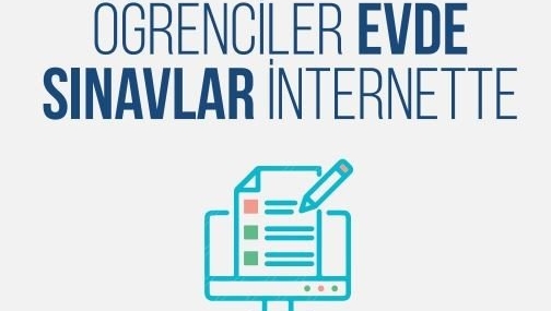 Açıköğretim Online Sınav Sistemi Detayları