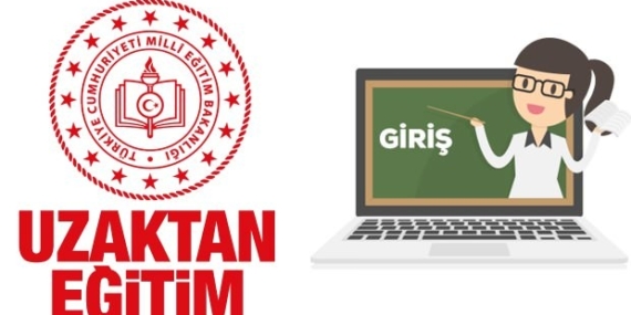 EBA ve TRT için Uydu Frekans ve Şifreleri ile Ders Programı