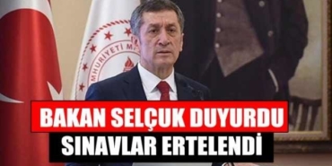 iki_sinav_daha_ertelendi