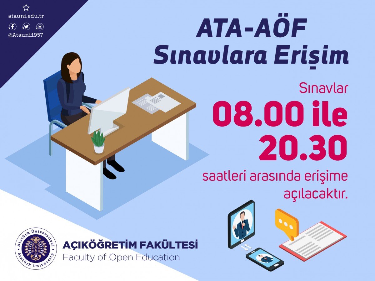 ata aof 2