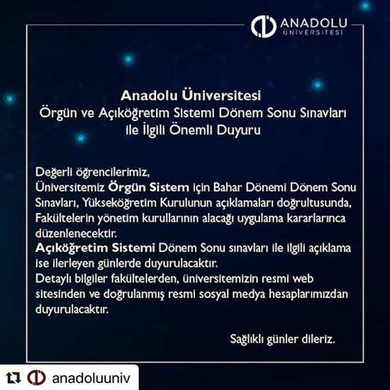 anadolu aof final sinavi