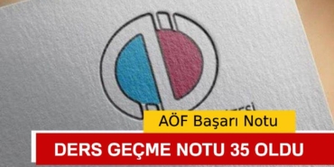 ders gecme notu 35