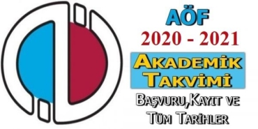 aof_akademik_takvim_2020