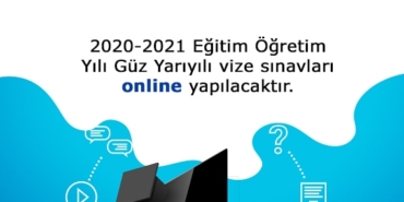 ata aof online vize