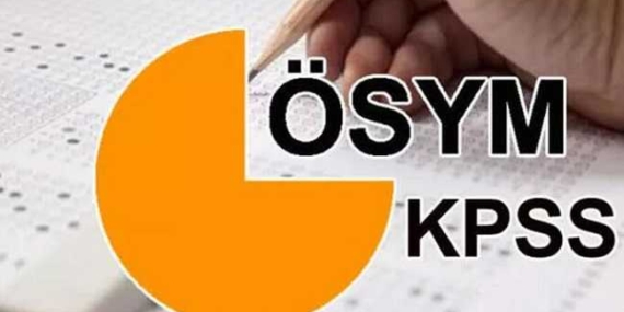 KPSS A ve B Grubu Ayrımı Nedir?