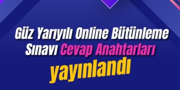 ata aof guz donemi butunleme sinavi sorulari