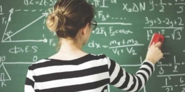 Pedagojik Formasyon MEB'de Hala Belirsiz