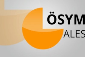2020 ALES/2 Sonuçları Açıklandı ALES