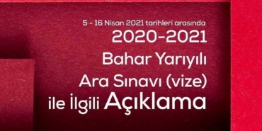 ataaof-arasinav-tarihleri