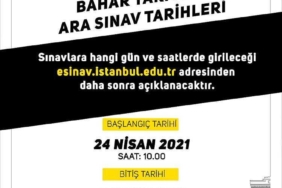 Cumhuriyet Dönemi Türk Nesri - Ünite 1 Ders Notu auzef-arasinav-tarihleri