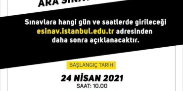 auzef-arasinav-tarihleri