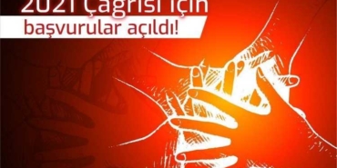 Bigg Team Girişimcilik Başvuruları