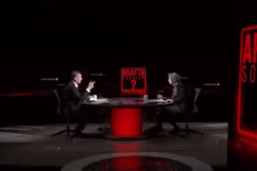 2021 LGS Ertelenecek mi?