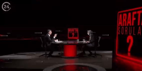 2021 LGS Ertelenecek mi?