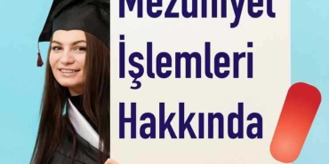 Ata Aof 2021 Mezuniyet İşlemleri