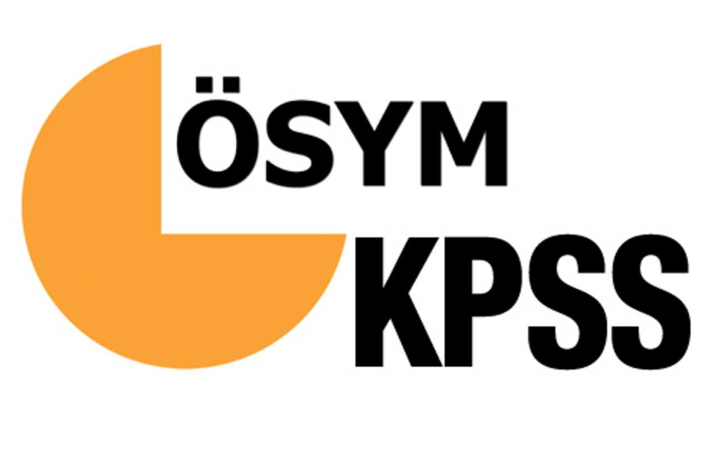 2021 KPSS Sonuçları Ne Zaman Açıklanacak?