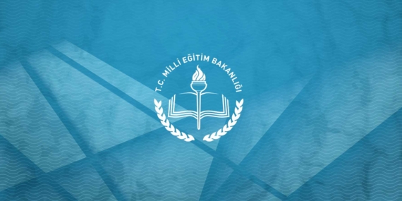 Adaylık Kaldırma Sınavı AKS Sonuçları Açıklandı