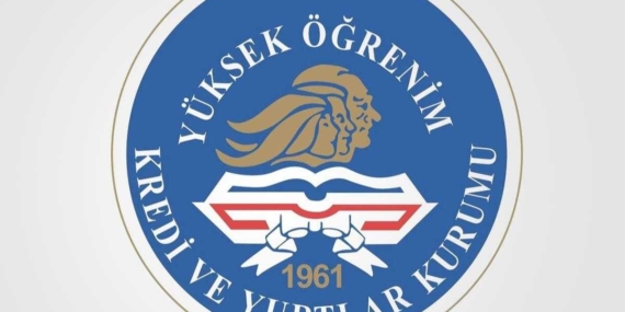 KYK Yurtları ile İlgili Bilinmesi Gerekenler