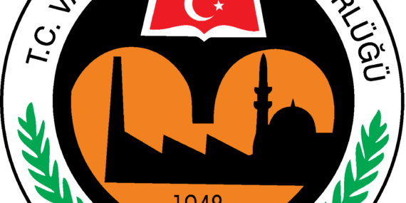 Vakıflar Genel Müdürlüğü VGM Burs Başvuruları Ne Zaman?