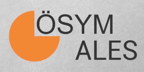 ALES İçin Nasıl Çalışmalı?